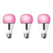 6935364084745-TP-Link KL130 - Ampoule connectée WiFi Kasa Smart - Multi-couleurs-P_79444119_4-0