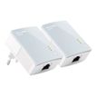 6935364085261-TP-Link TL-PA411KIT - Kit de 2 mini CPL AV600-P_79444120_2-1