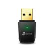 6935364089917-TP-Link Archer T2U - Adaptateur USB WiFi bi-bande AC600-P_79444121_10-10