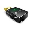 6935364089917-TP-Link Archer T2U - Adaptateur USB WiFi bi-bande AC600-P_79444121_11-8