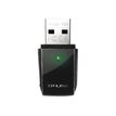 6935364089917-TP-Link Archer T2U - Adaptateur USB WiFi bi-bande AC600-P_79444121_3-2