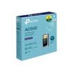 6935364089917-TP-Link Archer T2U - Adaptateur USB WiFi bi-bande AC600-P_79444121_7-6