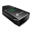 6935364089917-TP-Link Archer T2U - Adaptateur USB WiFi bi-bande AC600-P_79444121_9-7