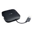 6935364091477-TP-Link UH400 - Hub 4 ports USB 3.0-P_79444122_17-21