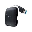 6935364091477-TP-Link UH400 - Hub 4 ports USB 3.0-P_79444122_21-26