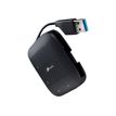 6935364091477-TP-Link UH400 - Hub 4 ports USB 3.0-P_79444122_22-15