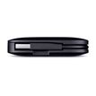 6935364091477-TP-Link UH400 - Hub 4 ports USB 3.0-P_79444122_24-22