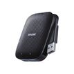 6935364091477-TP-Link UH400 - Hub 4 ports USB 3.0-P_79444122_27-18