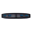 6935364091477-TP-Link UH400 - Hub 4 ports USB 3.0-P_79444122_28-19