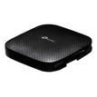6935364091477-TP-Link UH400 - Hub 4 ports USB 3.0-P_79444122_3-2