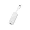 6935364091743-TP-Link UE300 - Adaptateur USB 3.0 vers Ethernet Gigabit RJ45-P_79444123_2-1