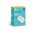 6935364094164-TP-Link TL-PA4015P - CPL AV600 avec prise intégrée-P_79444124_2-2