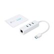 6935364094553-TP-Link UE330 - Adaptateur USB vers USB 3.00, LAN-P_79444125_21-13