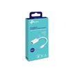 6935364096151-TP-Link UC400 - Adaptateur USB-C 3.0 vers USB-A-P_79444126_1-3
