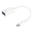 6935364096151-TP-Link UC400 - Adaptateur USB-C 3.0 vers USB-A-P_79444126_3-1