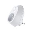 6935364096632-TP-Link HS100 - Prise connectée WiFi - Commande vocale Google Home / Amazon Alexa-P_79444127_5-5