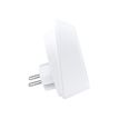 6935364096632-TP-Link HS100 - Prise connectée WiFi - Commande vocale Google Home / Amazon Alexa-P_79444127_7-6
