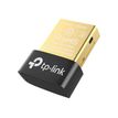 6935364099664-TP-Link UB400 - Adaptateur USB Bluetooth 4.0-P_79444128_1-0