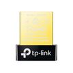 6935364099664-TP-Link UB400 - Adaptateur USB Bluetooth 4.0-P_79444128_2-1