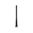 6935364099862-TP-Link Archer T2U Plus - Adaptateur USB WiFi bi-bande AC 600-P_79444129_7-5