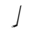 6935364099862-TP-Link Archer T2U Plus - Adaptateur USB WiFi bi-bande AC 600-P_79444129_8-4