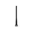 6935364099862-TP-Link Archer T2U Plus - Adaptateur USB WiFi bi-bande AC 600-P_79444129_9-6