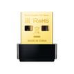 6935364099978-TP-Link Archer T2U Nano - Adaptateur USB Nano WiFi AC600 - clé wifi-P_79444130_9-4