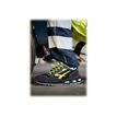 8033546381380-Chaussures de sécurité basses - mixte - Taille 38 - S1P - Yellow U-Power-P_79444199_4-3