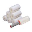 3664233002506-Torraspapel - film d'emballage étirable - 12.5 cm x 150 m - transparent - polyéthylène--0