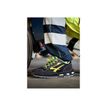 8033546381397-Chaussures de sécurité basses - mixte - Taille 39 - S1P - Yellow U-Power-P_79444200_3-1