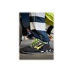 8033546381403-Chaussures de sécurité basses - mixte - Taille 40 - S1P - Yellow U-Power-P_79444201_3-1