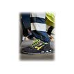 8033546381441-Chaussures de sécurité basses - mixte - Taille 44 - S1P - Yellow U-Power-P_79444205_3-1