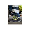 8033546381465-Chaussures de sécurité basses - mixte - Taille 46 - S1P - Yellow U-Power-P_79444207_3-1
