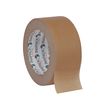 3664233003220-Ruban adhésif kraft brun 50 mm x 50 m x 95 microns-P_79444246_1-0