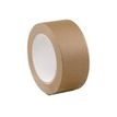 3664233003220-Ruban adhésif kraft brun 50 mm x 50 m x 95 microns-P_79444246_2-1
