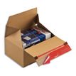 4033657967781-Boîte d'expédition Eurobox fond automatique - 19,4 cm x 19,4 cm x 8,7 cm (S) - kraft - Co-P_79444252_1-0