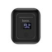 6931474715364-HOCO S11 - Ecouteur sans fil bluetooth pour iPhone/iPad/Mac - noir -P_79444254_4-3