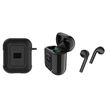 6931474715364-HOCO S11 - Ecouteur sans fil bluetooth pour iPhone/iPad/Mac - noir -P_79444254_5-4
