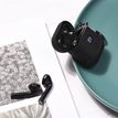6931474715364-HOCO S11 - Ecouteur sans fil bluetooth pour iPhone/iPad/Mac - noir -P_79444254_6-5