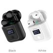 6931474715364-HOCO S11 - Ecouteur sans fil bluetooth pour iPhone/iPad/Mac - noir -P_79444254_7-6