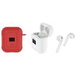 3584770313494-HOCO S11 - Ecouteur sans fil bluetooth pour iPhone/iPad/Mac - blanc -P_79444255_2-1