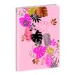 3371010425167-Quo Vadis Jungle Spirit - Carnet de notes ligné 10 x 15 cm - feuilles-P_79444263_2-0