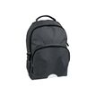 3371010446391-Quo Vadis Original - Sac à dos 2 compartiments-P_79444267_1-0