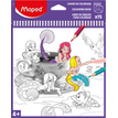 3154148312123-Maped - Livret de coloriage - 15 feuilles-P_79444286_1-0