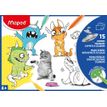 3154148312147-Maped - 15 papiers magiques à colorier-P_79444288_2-1