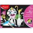 3154148312178-Maped - Peinture magique : 10 feuilles et 1 pinceau-P_79444291_1-0