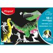 3154148312178-Maped - Peinture magique : 10 feuilles et 1 pinceau-P_79444291_2-1