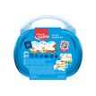 3154149070268-Maped Early Age - Kit mes 1ers tampons-P_79444295_1-2