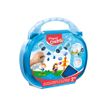 3154149070268-Maped Early Age - Kit mes 1ers tampons-P_79444295_2-3