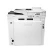 0192018996687-HP Color LaserJet Pro MFP M479fnw - imprimante laser multifonction couleur A4 - Wifi-P_79444297_5-1